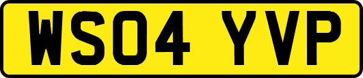WS04YVP