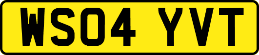 WS04YVT