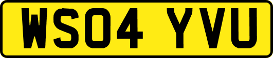 WS04YVU