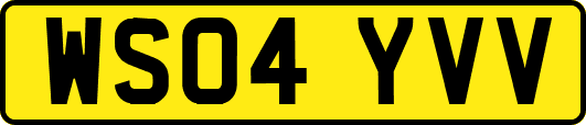 WS04YVV