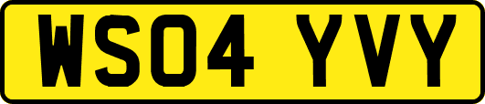 WS04YVY