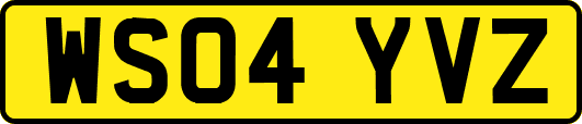WS04YVZ