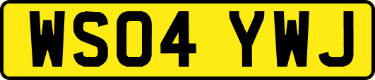 WS04YWJ