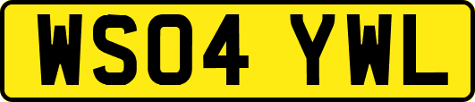 WS04YWL