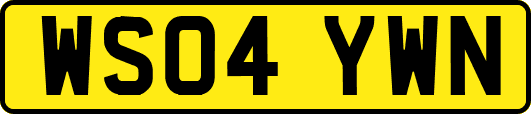WS04YWN