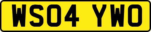 WS04YWO