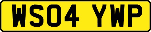 WS04YWP