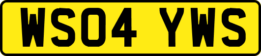 WS04YWS