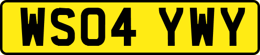 WS04YWY