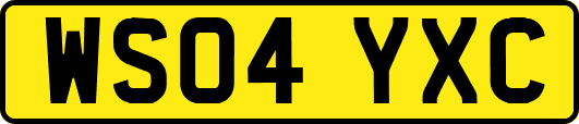 WS04YXC