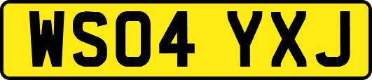 WS04YXJ