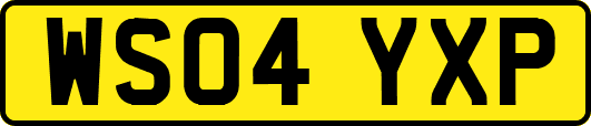 WS04YXP