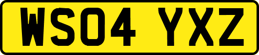 WS04YXZ