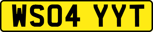 WS04YYT