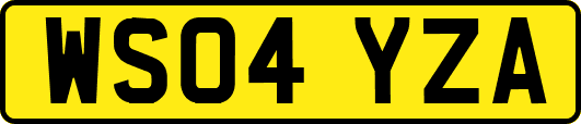WS04YZA