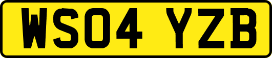 WS04YZB