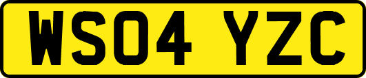 WS04YZC