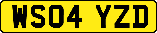 WS04YZD