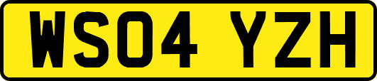 WS04YZH