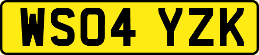 WS04YZK