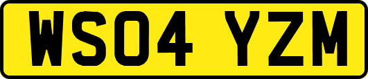 WS04YZM