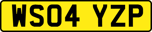 WS04YZP