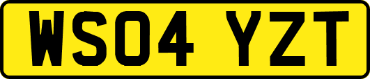 WS04YZT
