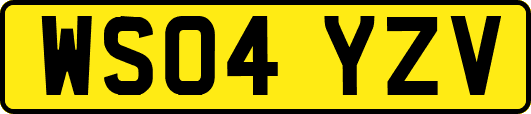 WS04YZV