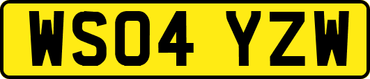 WS04YZW