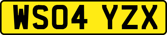 WS04YZX
