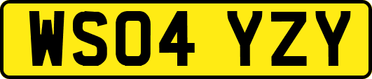 WS04YZY