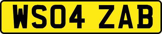 WS04ZAB