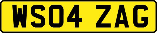 WS04ZAG