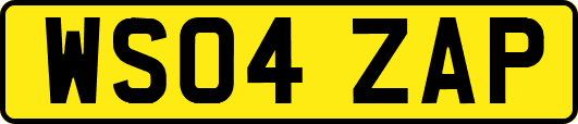 WS04ZAP