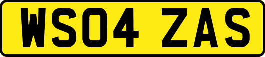 WS04ZAS