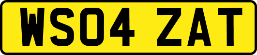WS04ZAT