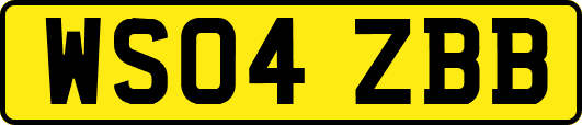 WS04ZBB