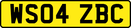 WS04ZBC