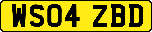 WS04ZBD