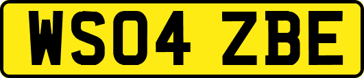 WS04ZBE