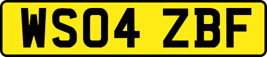 WS04ZBF
