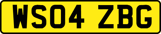 WS04ZBG