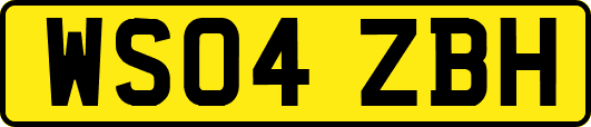 WS04ZBH