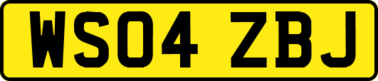 WS04ZBJ
