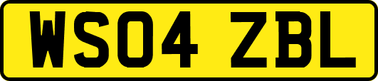 WS04ZBL