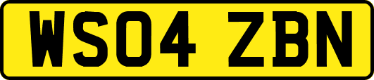 WS04ZBN