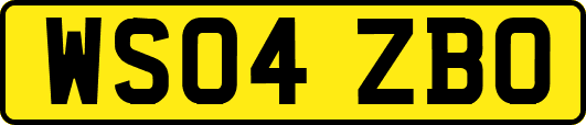 WS04ZBO