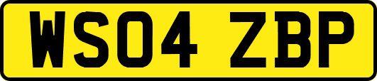 WS04ZBP
