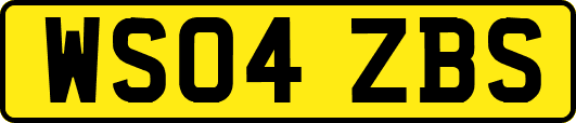 WS04ZBS