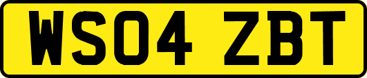 WS04ZBT